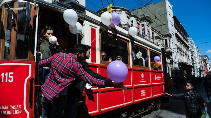 uploaded-image-goksunda-cocuk-ve-aile-etkinlikleri-1697209268683