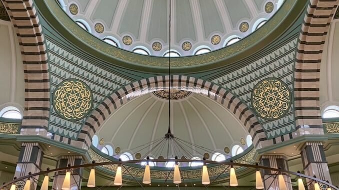 uploaded-image-goksunda-sanat-ve-kulturel-etkinlikler-1697209308064