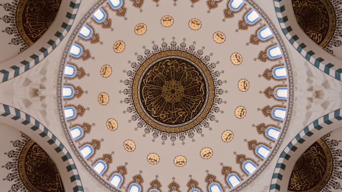 uploaded-image-goksunda-sanat-ve-kulturel-etkinlikler-1697209320405