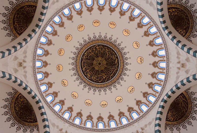 Göksun'da Sanat ve Kültürel Etkinlikler Göksun'da Sanat ve Kültürel Etkinlikler