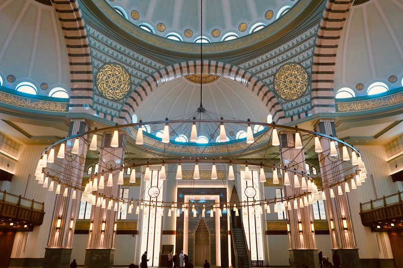 Göksun'da Sanat ve Kültürel Etkinlikler Göksun'da Sanat ve Kültürel Etkinlikler