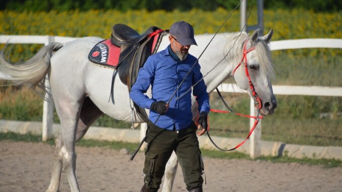 uploaded-image-goksunda-spor-ve-aktivite-olanaklari-1697209310328