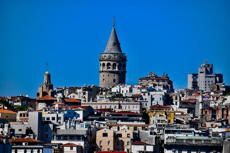 Göksun'un Çevre Koruma ve Geri Dönüşüm Projeleri Göksun'un Çevre Koruma ve Geri Dönüşüm Projeleri