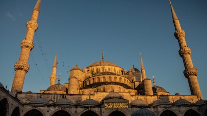 uploaded-image-goksunun-cevre-koruma-ve-temizlik-inisiyatifleri-1697209320366