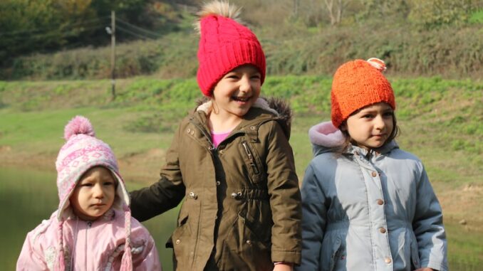 uploaded-image-goksunun-cocuk-ve-aile-destegi-1697209411895