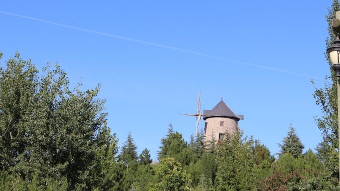 uploaded-image-goksunun-dogal-goller-ve-piknik-alanlari-1697209318279