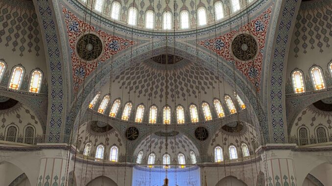 uploaded-image-goksunun-sanat-ve-kultur-dernekleri-1697209268638