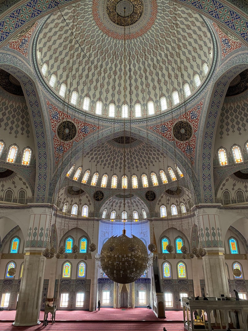 Göksun'un Sanat ve Kültür Dernekleri Göksun'un Sanat ve Kültür Dernekleri
