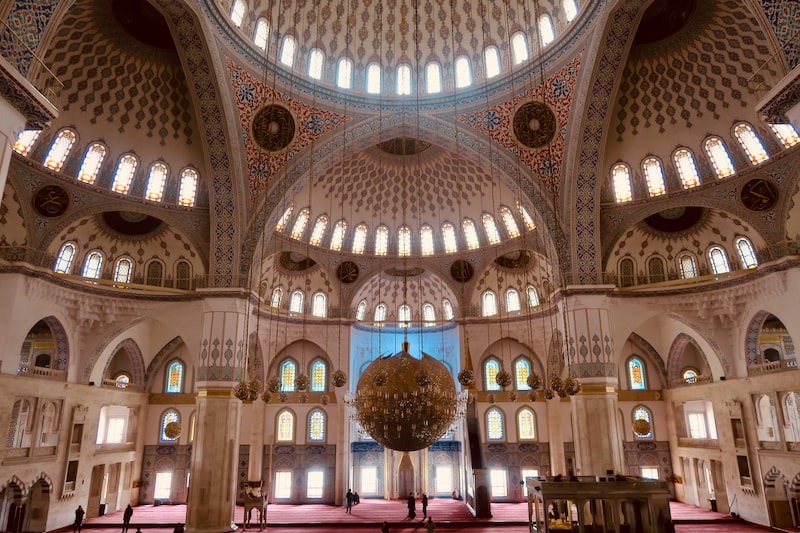 Göksun'un Sanat ve Kültür Dernekleri Göksun'un Sanat ve Kültür Dernekleri