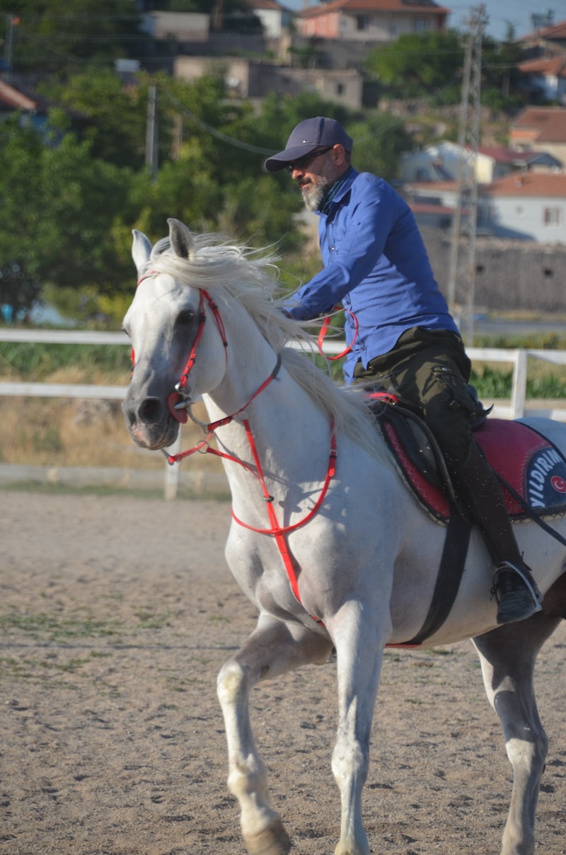 Göksun'un Spor ve Rekreasyon Merkezleri Göksun'un Spor ve Rekreasyon Merkezleri