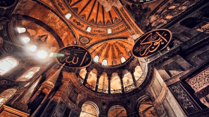 uploaded-image-goksunun-tarihi-camileri-ve-mescitleri-1697209280200