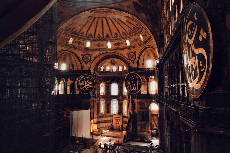 Göksun'un Tarihi Evleri ve Yapıları Göksun'un Tarihi Evleri ve Yapıları