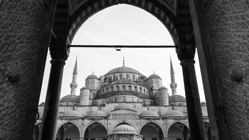 Göksun'un Tarihi ve Arkeolojik Kalıntıları Göksun'un Tarihi ve Arkeolojik Kalıntıları